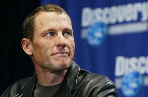 Playboy назвал первых красавчиков