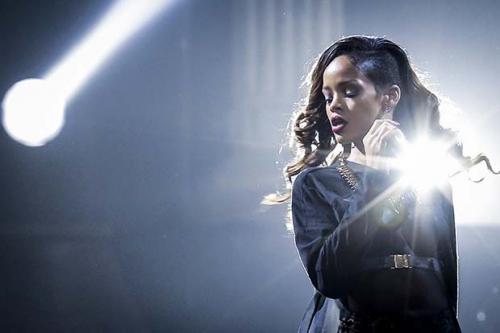 Самые высокооплачиваемые певицы — 2014