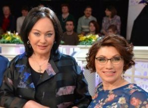 Громкие скандалы между звездами, которые ненавидят друг друга