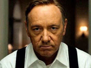 Forbes назвал самых высокооплачиваемых актеров телевидения