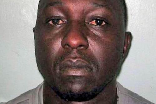 Самые громкие убийства королев красоты