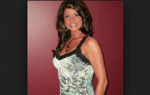 Самые громкие убийства королев красоты