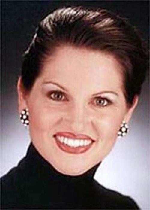 Самые громкие убийства королев красоты