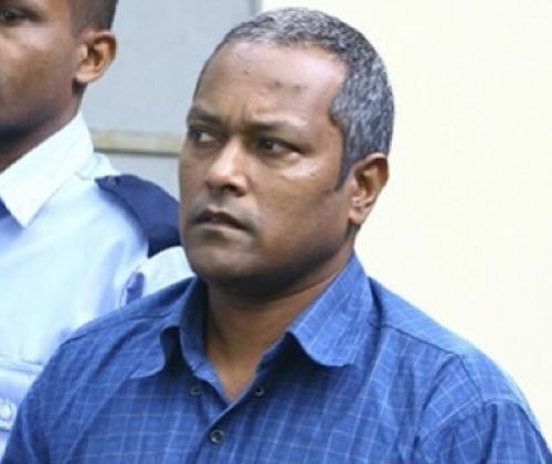 Самые громкие убийства королев красоты