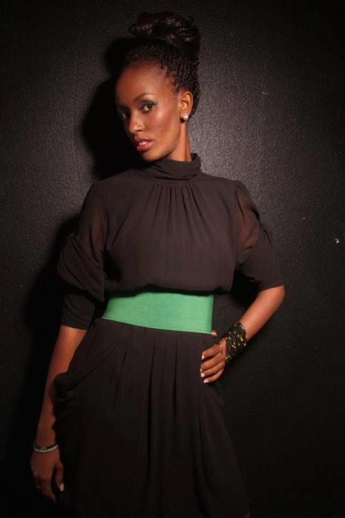 Самые громкие убийства королев красоты