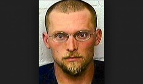 Самые громкие убийства королев красоты