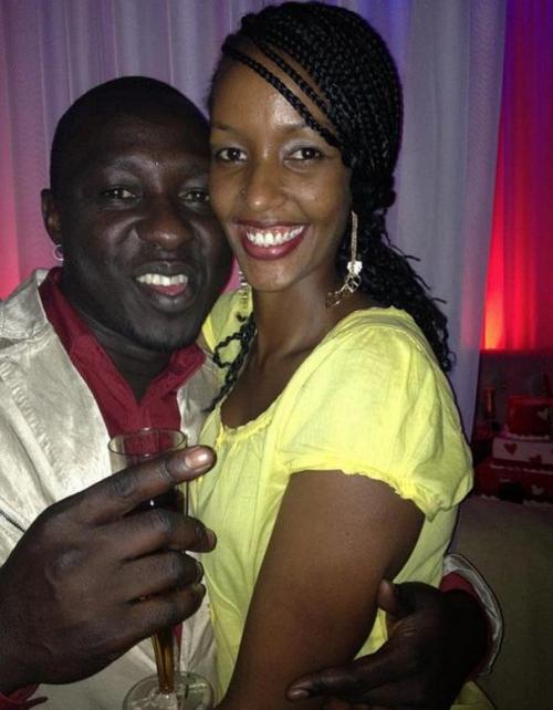 Самые громкие убийства королев красоты