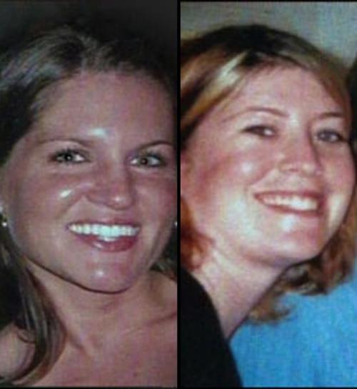 Самые громкие убийства королев красоты