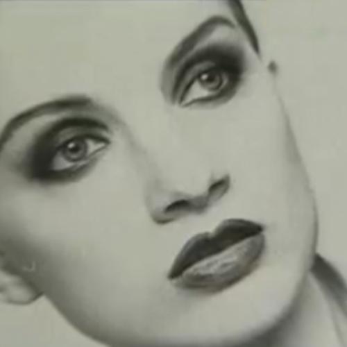 Самые громкие убийства королев красоты