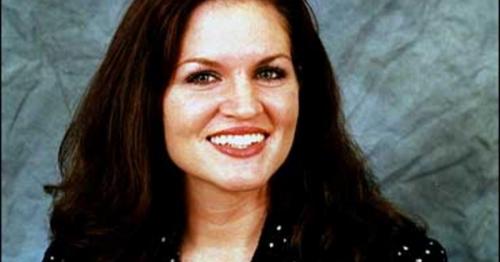 Самые громкие убийства королев красоты