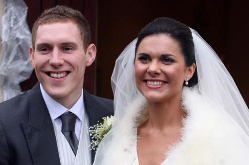 Самые громкие убийства королев красоты