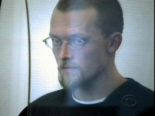 Самые громкие убийства королев красоты