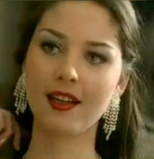 Самые громкие убийства королев красоты