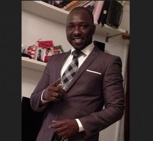 Самые громкие убийства королев красоты