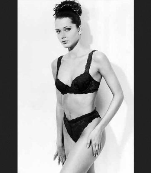 Самые громкие убийства королев красоты