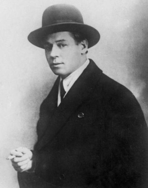 Самые знаменитые поэты и писатели-алкоголики и наркоманы