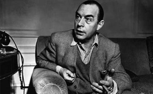 Самые знаменитые поэты и писатели-алкоголики и наркоманы