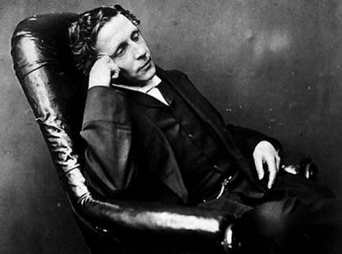 Самые знаменитые поэты и писатели-алкоголики и наркоманы