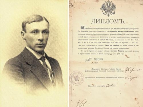 Самые знаменитые поэты и писатели-алкоголики и наркоманы