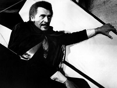 Самые горячие вампиры кино