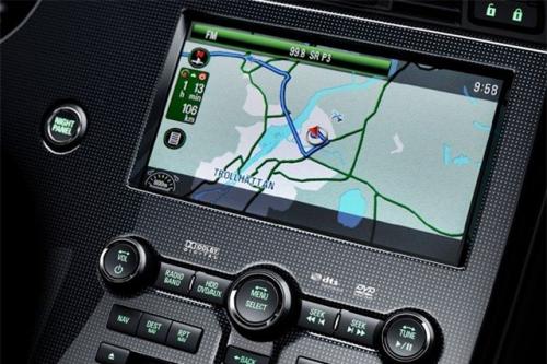 Автомобили все больше и больше выходят в интернет