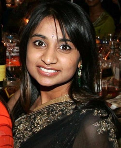 12 богатых наследников, которые купаются в деньгах