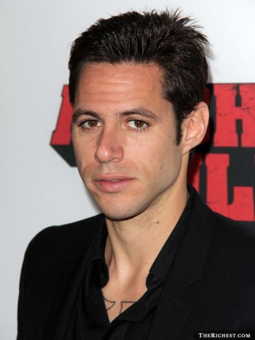 12 богатых наследников, которые купаются в деньгах