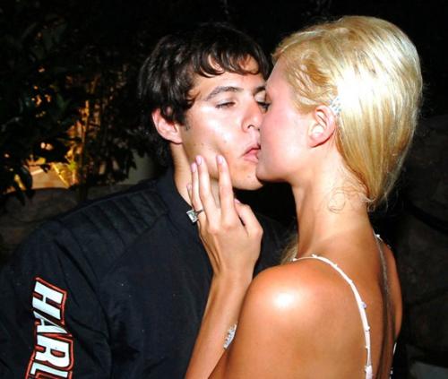 12 богатых наследников, которые купаются в деньгах