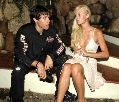 12 богатых наследников, которые купаются в деньгах