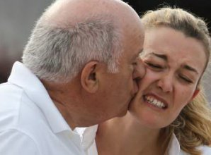 12 богатых наследников, которые купаются в деньгах