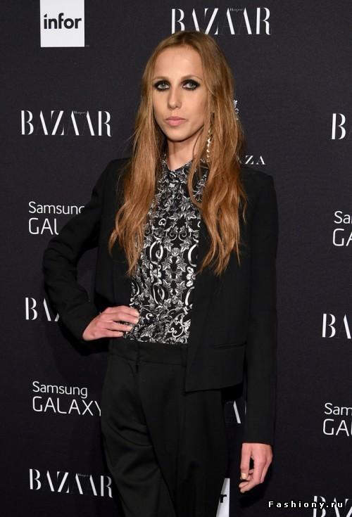 12 богатых наследников, которые купаются в деньгах