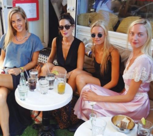 12 богатых наследников, которые купаются в деньгах