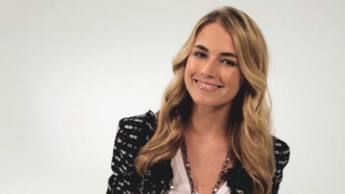 12 богатых наследников, которые купаются в деньгах