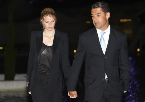 12 богатых наследников, которые купаются в деньгах