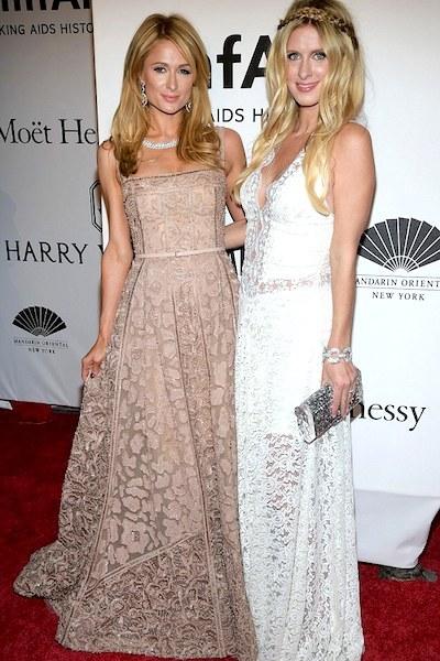 12 богатых наследников, которые купаются в деньгах