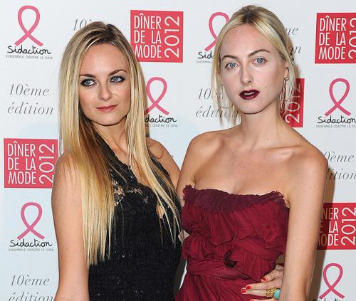 12 богатых наследников, которые купаются в деньгах