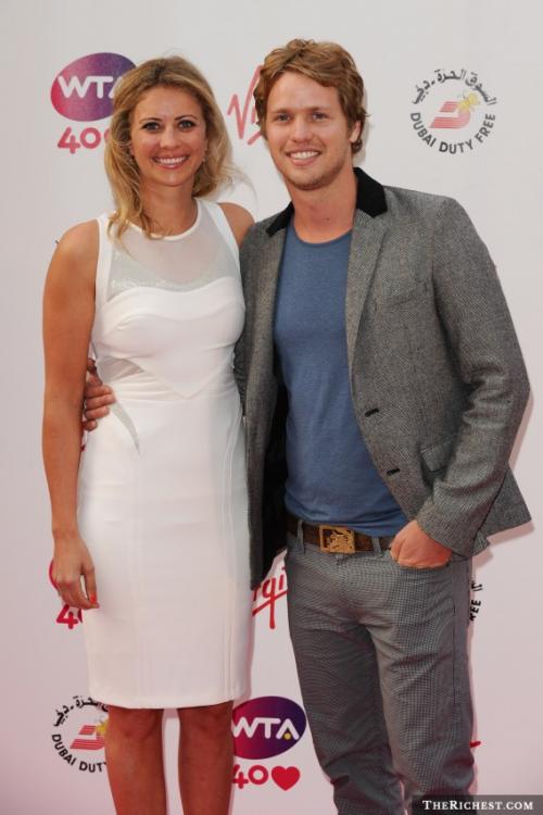 12 богатых наследников, которые купаются в деньгах