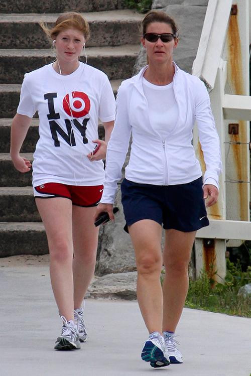 12 богатых наследников, которые купаются в деньгах