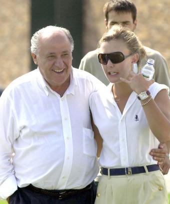 12 богатых наследников, которые купаются в деньгах