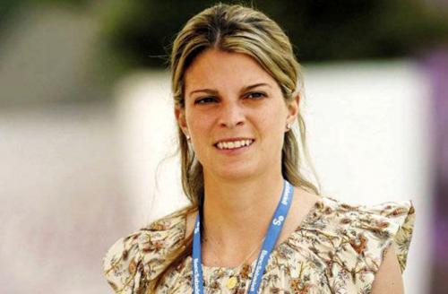 12 богатых наследников, которые купаются в деньгах