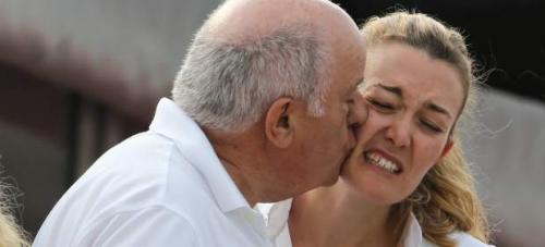 12 богатых наследников, которые купаются в деньгах