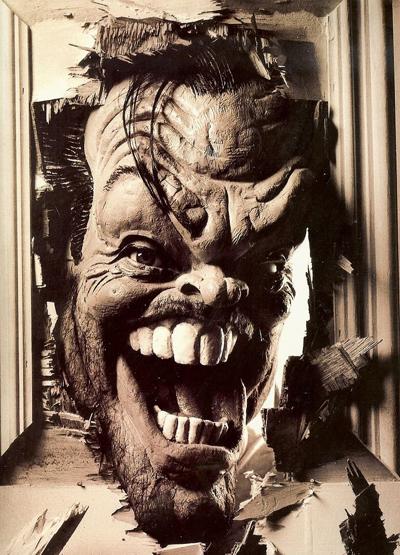 Двойники знаменитостей по версии популярного шоу «Куклы»