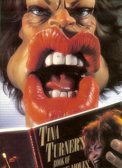 Двойники знаменитостей по версии популярного шоу «Куклы»