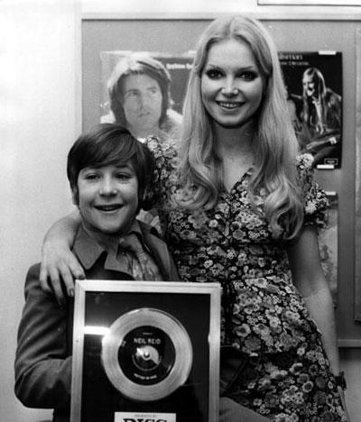 Все королевы красоты с 1951 по 2008 год