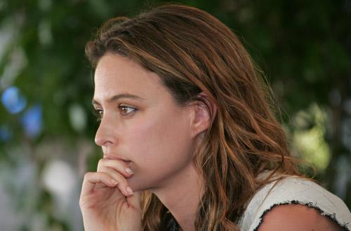 Супермодели, которые достигли успеха в бизнесе