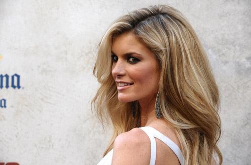 Супермодели, которые достигли успеха в бизнесе