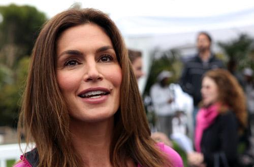 Супермодели, которые достигли успеха в бизнесе