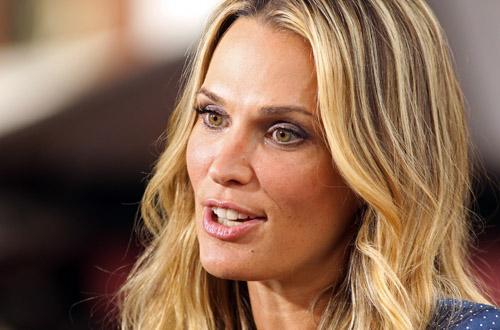 Супермодели, которые достигли успеха в бизнесе