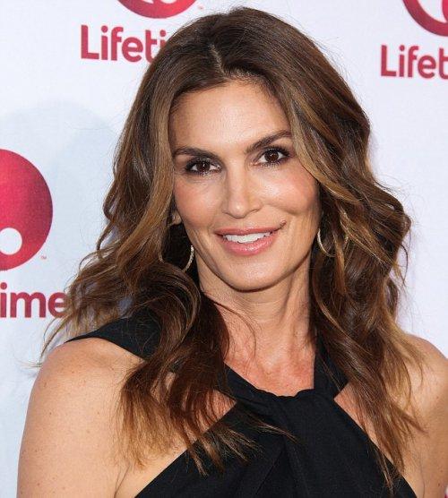 Супермодели, которые достигли успеха в бизнесе