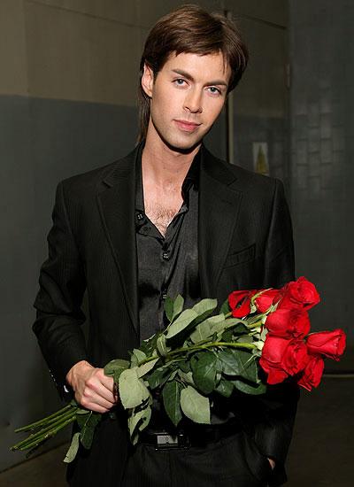 Кто из звезд кого озвучивает в мультфильмах